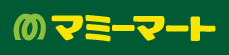 株式会社マミーマート