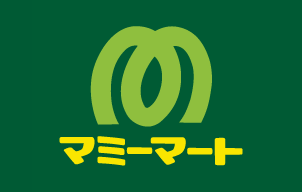 マミーマート