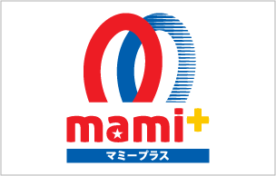 マミープラス