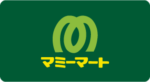 マミーマート